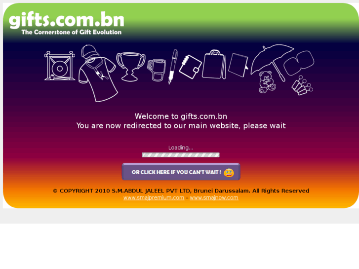 www.bruneigifts.com