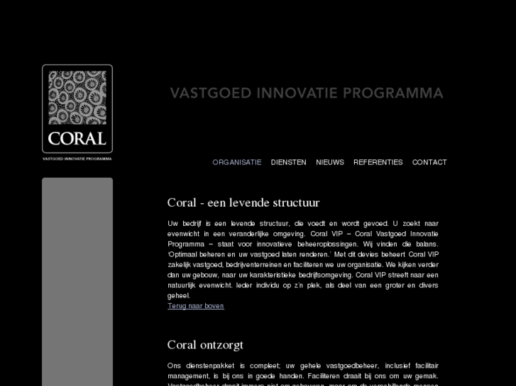 www.coral-vip.com
