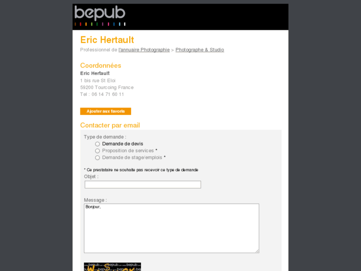www.hertault.com