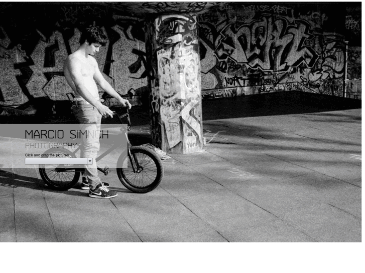 www.marciosimnch.com