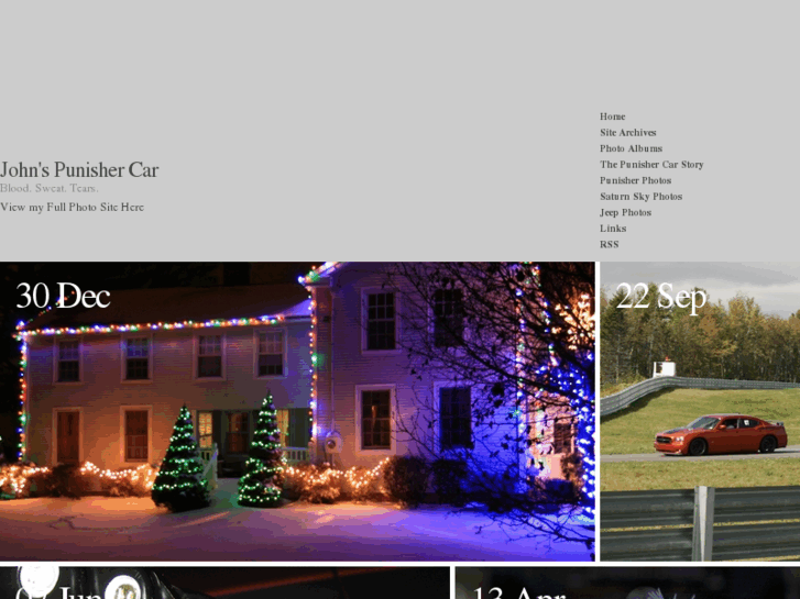 www.mymopar.net