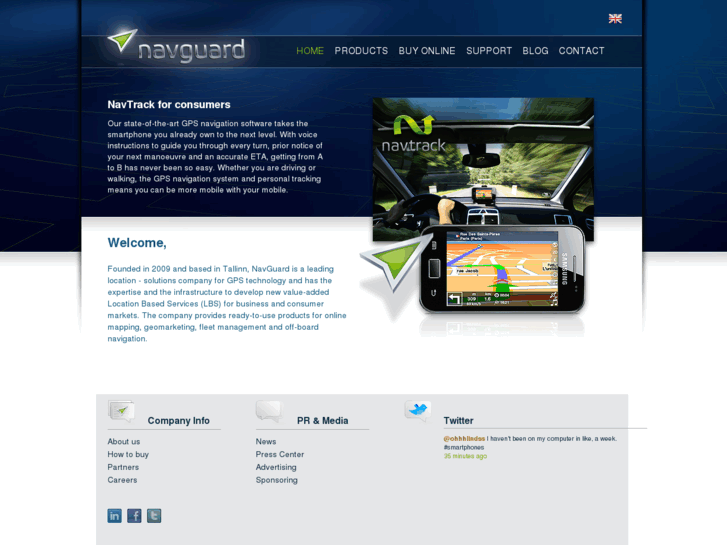 www.navguard-world.com