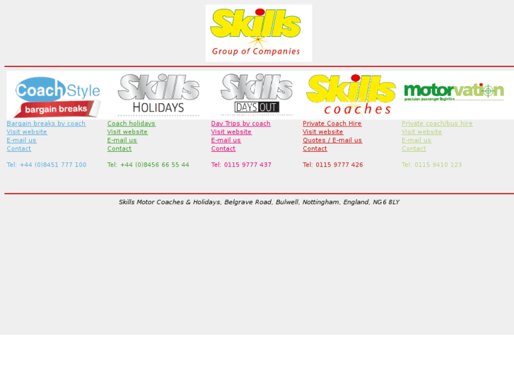 www.skills.co.uk