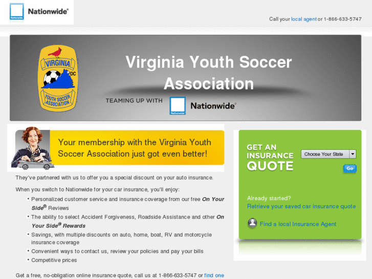 www.vysaauto.com