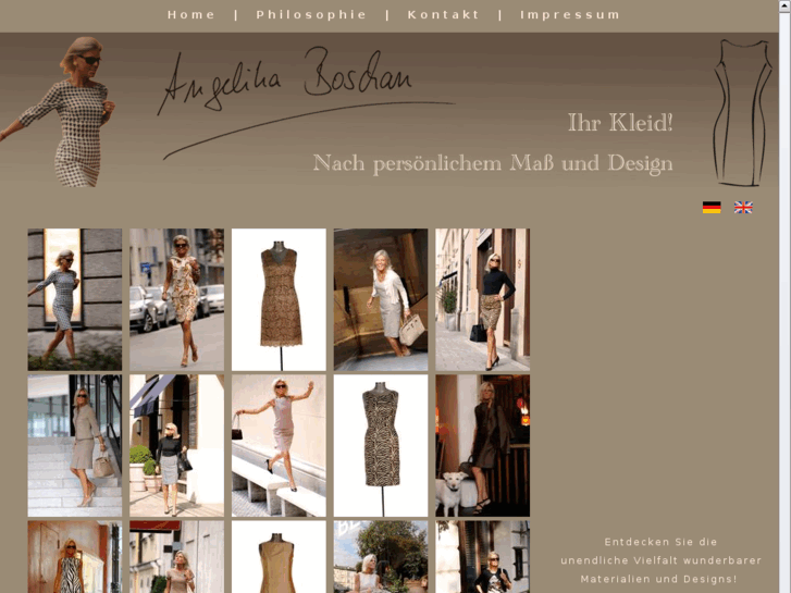 www.angelika-boschan.de