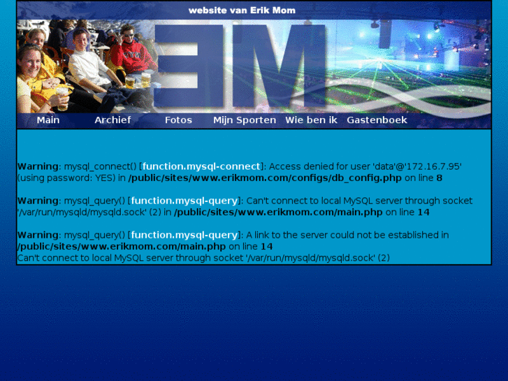 www.erikmom.com