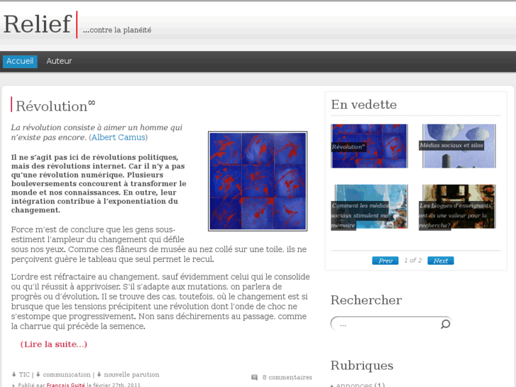 www.francoisguite.com