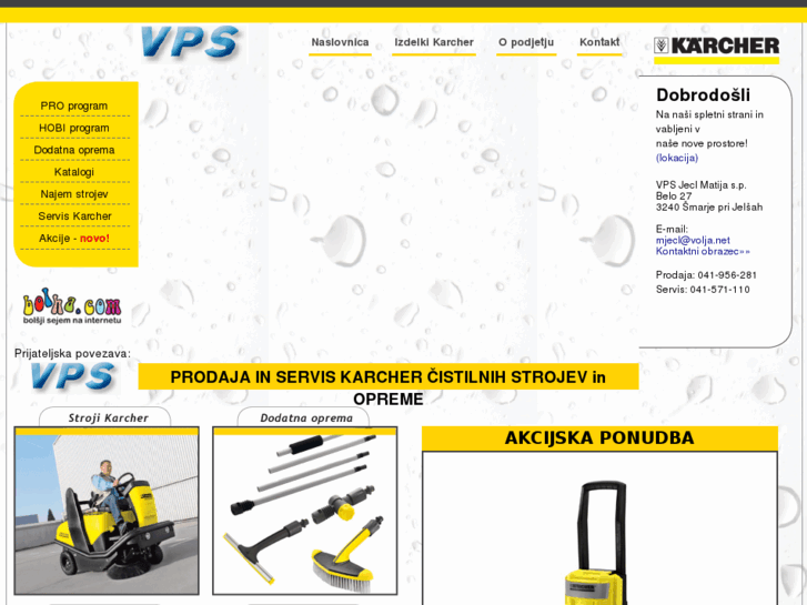 www.karcher-mkar.si