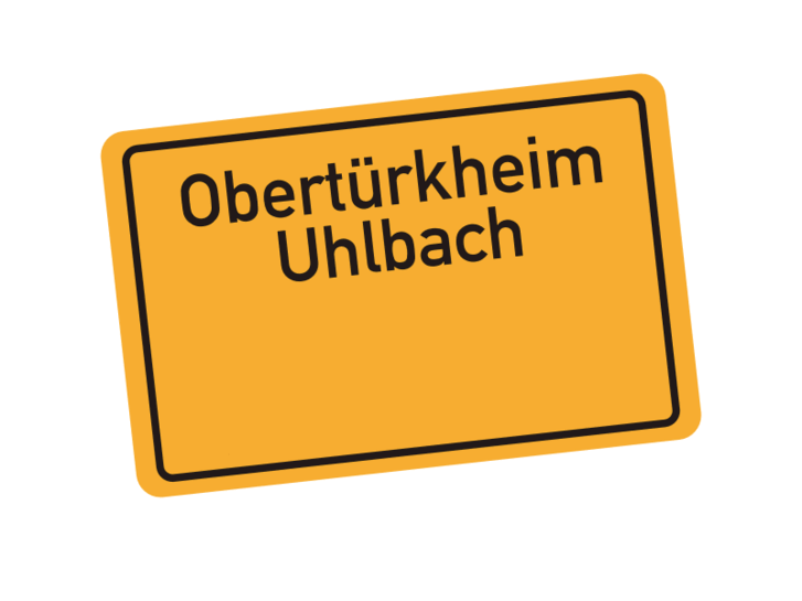www.lokales-handwerk.com