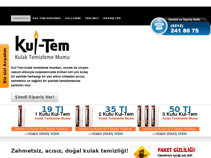 www.kul-tem.net
