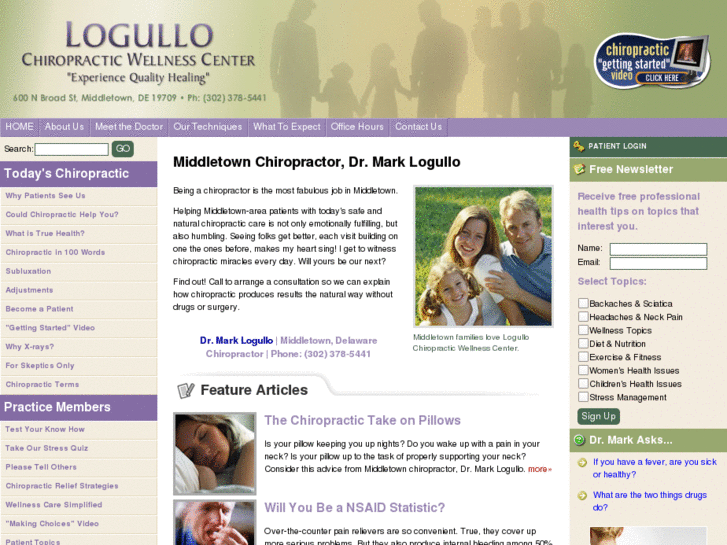www.logullochiro.com
