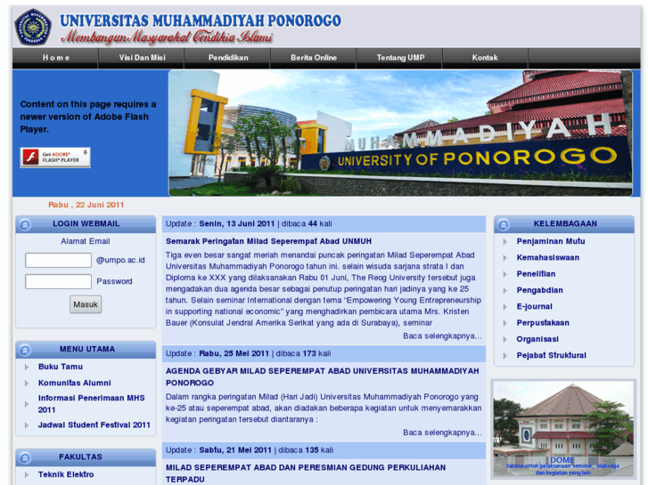www.umpo.ac.id