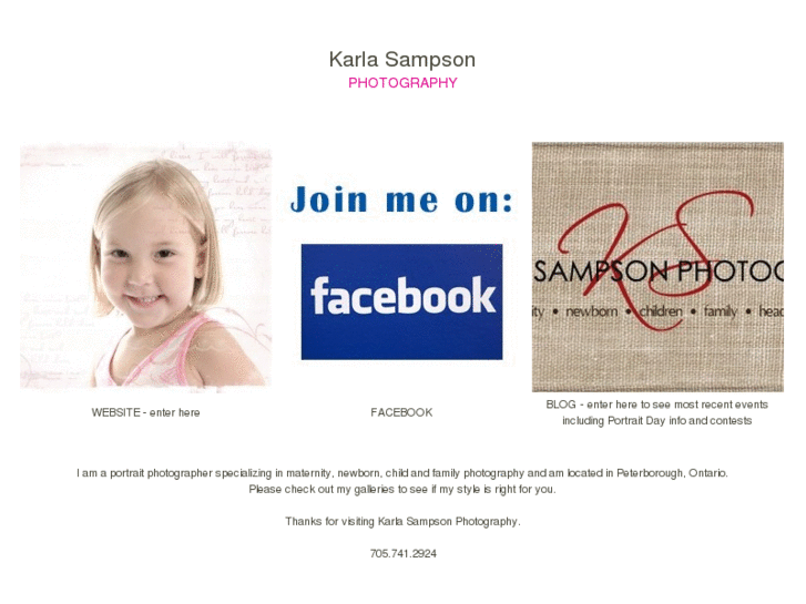 www.karlasampsonphotography.ca