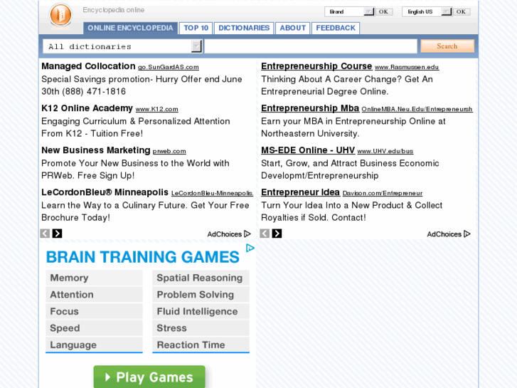 www.oeacademy.org