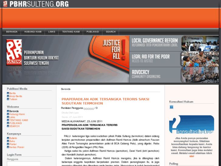 www.pbhrsulteng.org