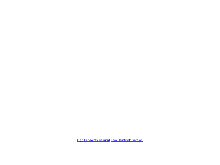 www.real-estate-jobs.com