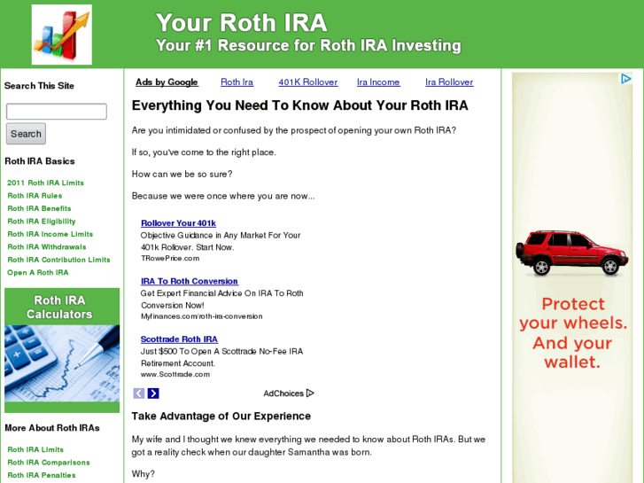 www.your-roth-ira.com