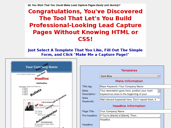 www.capturepagetool.com