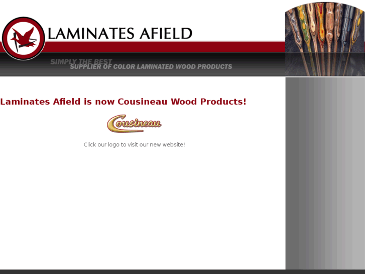 www.laminatesafield.com