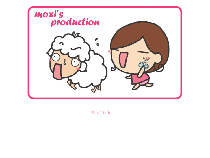 www.moxi730.com