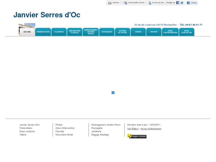www.serres-doc.com