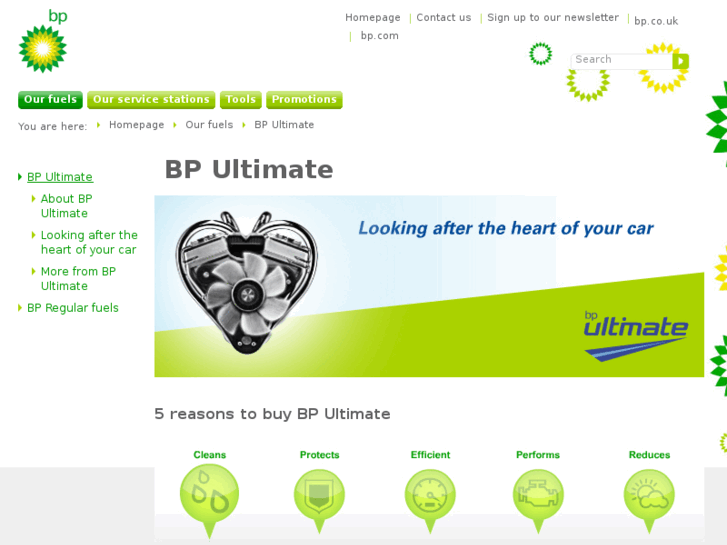 www.102ultimate.com
