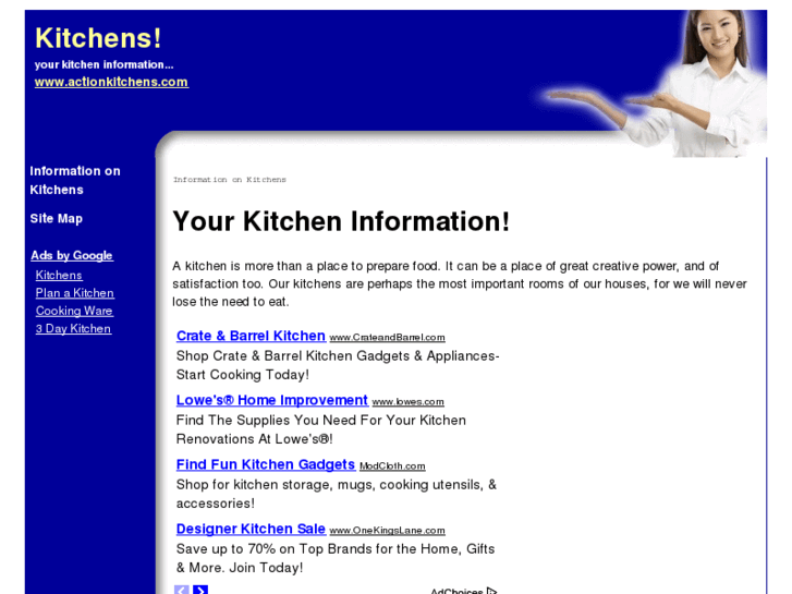 www.actionkitchens.com
