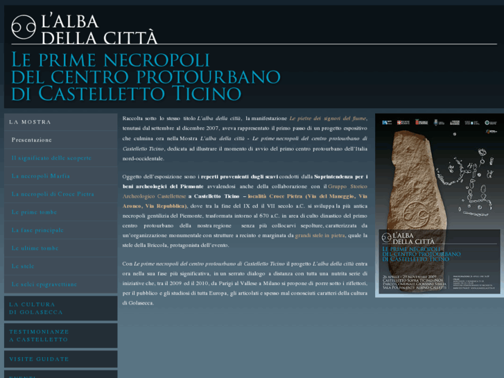 www.albadellacitta.it