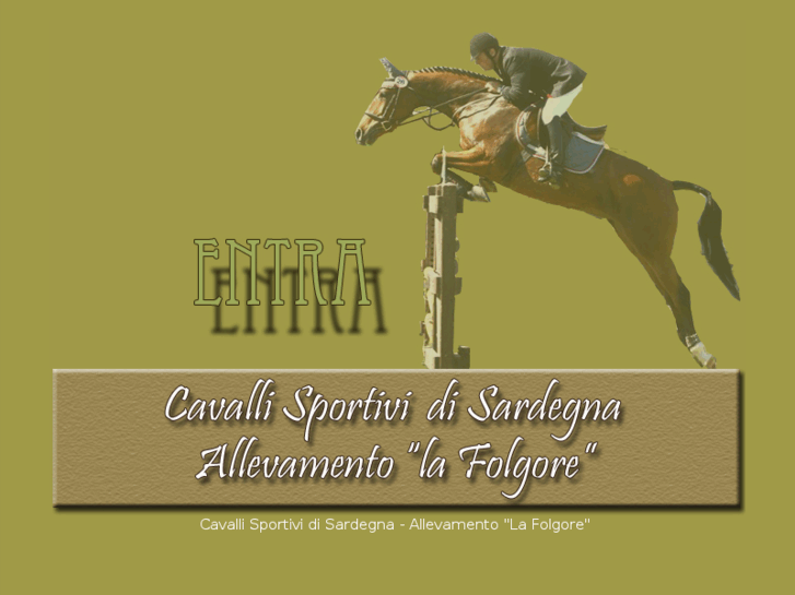 www.cavallisportividisardegna.it