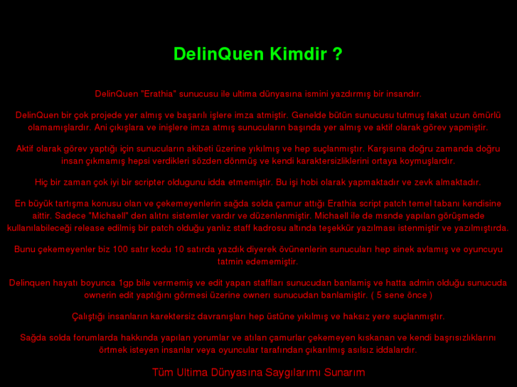 www.faerun.net