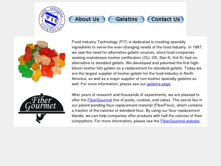 www.fitgelatins.com