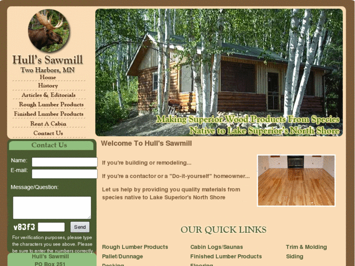 www.hullsawmill.com