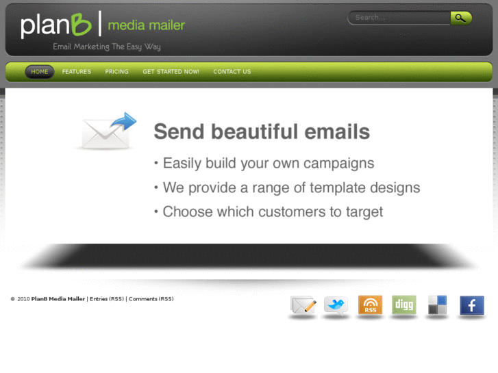 www.planbmediamailer.com