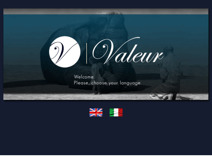 www.valeur-investments.com