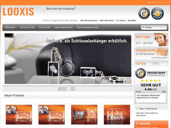 www.3d-laser-foto.de