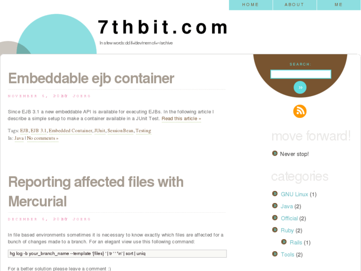 www.7thbit.com