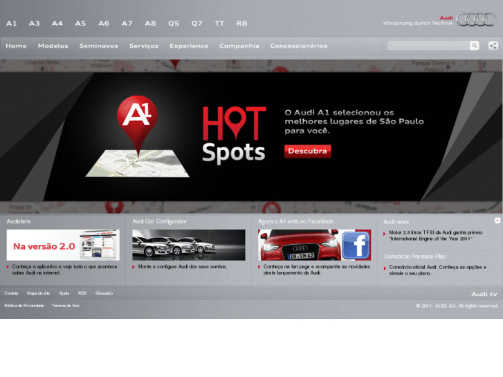 www.audi.com.br