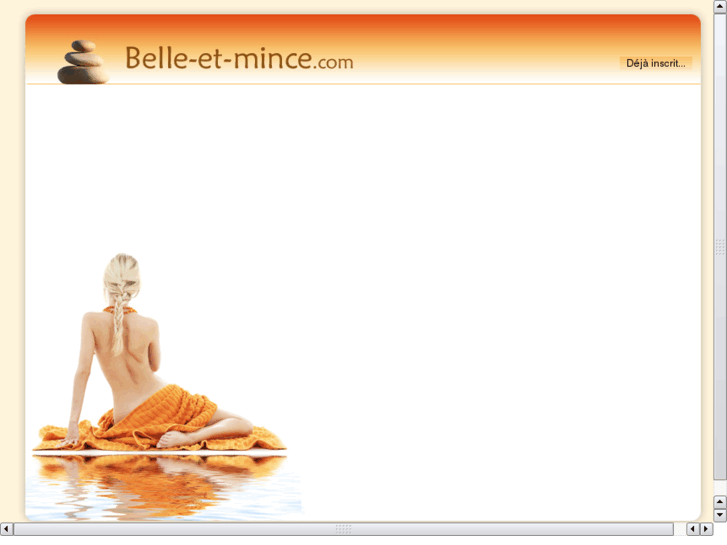www.belle-et-mince.com