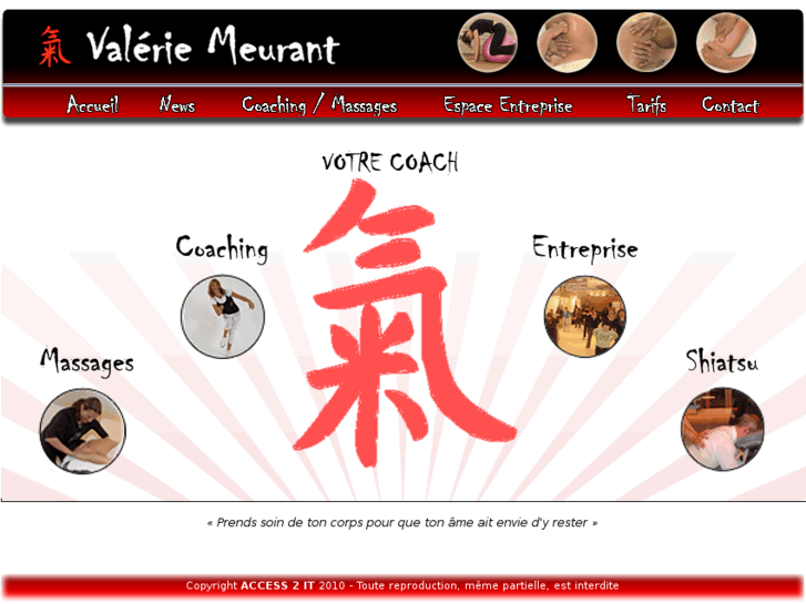 www.coaching-yang.com