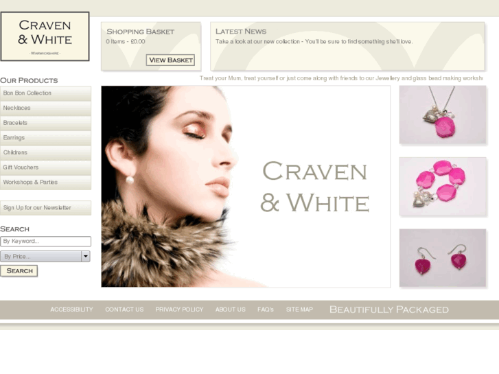 www.cravenandwhite.com