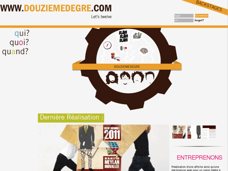 www.douziemedegre.com