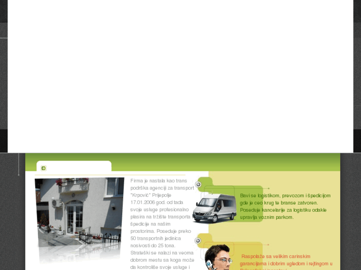 www.kum-trans.com