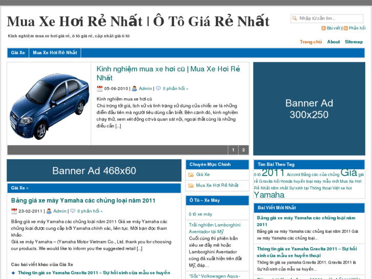 www.muaxehoirenhat.com