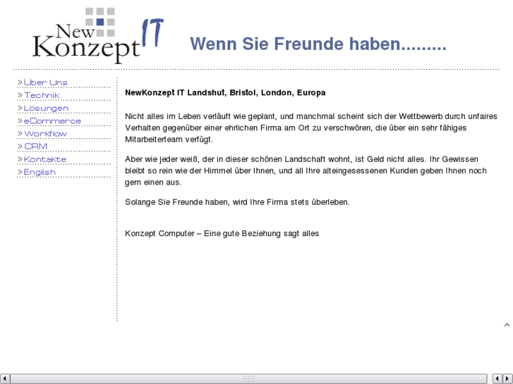 www.newkonzeptit.com