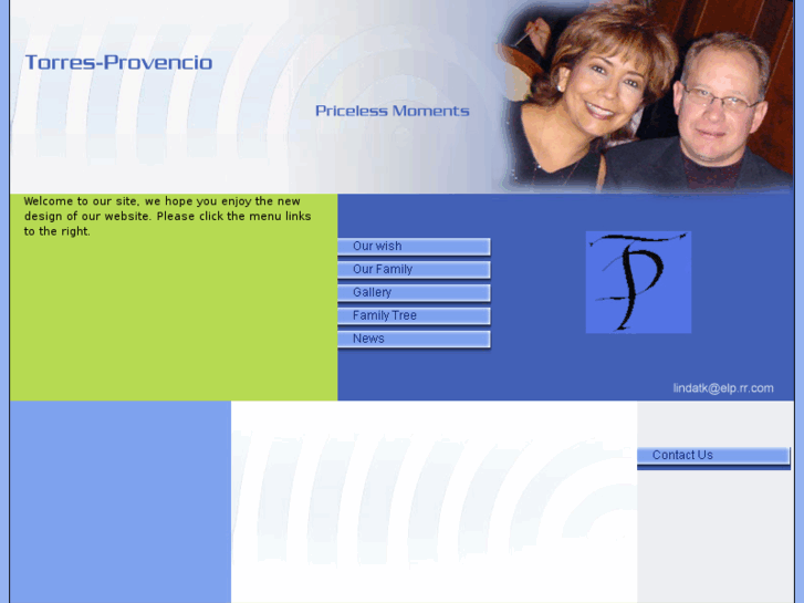 www.torres-provencio.com