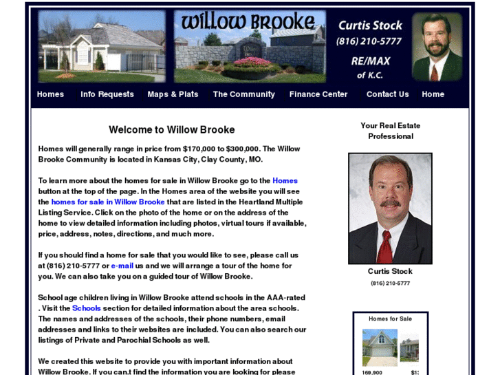 www.willow-brooke.com