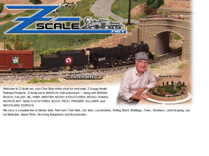 www.z-scale.net
