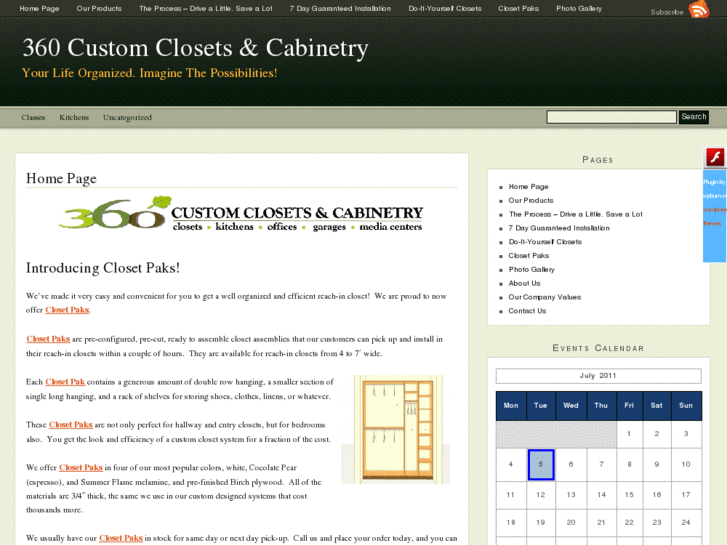 www.360closets.com