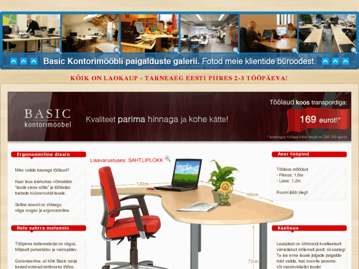 www.basic.ee
