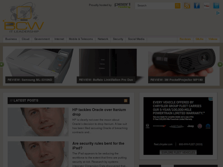 www.businesscomputingworld.co.uk